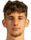 Zoran Alilovic foto profilo del calciatore