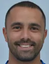 Zoran Danoski - Golemo Konjari futbolcusu