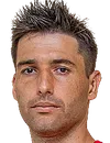Zoran Gajic - joueur du Vereinslos