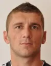 Zoran Kokot futbolcu profil fotoğrafı