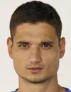 Zoran Mihailovic - SV Horn futbolcusu