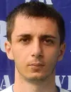 Zoran Milutinovic - jugador del Sportunion Wolfsbach