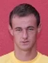 Zoran Miodragovic - OFK Brdo Hambarine futbolcusu