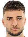 Zoran Mitrov - FC Botosani futbolcusu