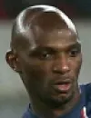 Zoumana Camara futbolcu profil fotoğrafı