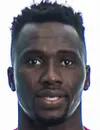 Zoumana Koné - Vereinslos player