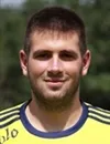 Zsolt Bencze - Spieler von Karriereende