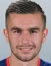 Zsolt Gajdos - Puskás Akadémia FC II futbolcusu