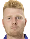 Zsolt Kalmár - Gyirmót FC Győr futbolcusu