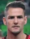 Zsolt Korcsmár futbolcu profil fotoğrafı