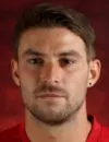 Zsolt Lázár futbolcu profil fotoğrafı