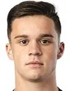 Zsolt Magyar - FK Csikszereda Miercurea Ciuc futbolcusu