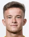 Zsolt Rátkai - ASK Horitschon futbolcusu