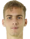 Zsolt Szilvási - Iváncsa KSE player