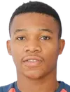 Zuhair Kassib - jugador del Saham Club