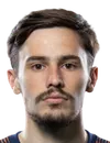 Zurab Rukhadze - Spieler von Kolos Kovalivka