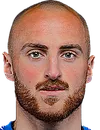 Zurab Sekhniashvili - SFC Shturmi futbolcusu