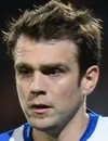 Zvjezdan Misimovic futbolcu profil fotoğrafı