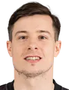 Zvonimir Kozulj - jugador del NK Kamen Podbablje