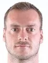 Zydrunas Karcemarskas - Spieler von Karriereende