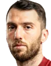 Zymer Bytyqi - Vereinslos futbolcusu