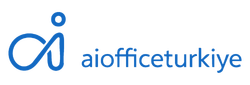 Ai Office Türkiye