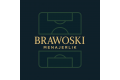 BRAWOSKİ MANAGEMENT