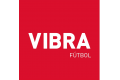 Vibra Futbol