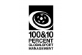 100and10 Sportmanagement GmbH