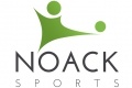 NOACK SPORTS GmbH
