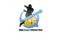 Pro foot consulting and sports agent services fzco