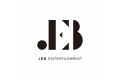 JEB ENTERTAINMENT Co.,Ltd.