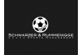 Schwarzer & Rummenigge Sports Management GmbH & Co. KG