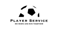 Player-Service