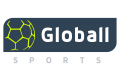 GLOBALL SPORTS GmbH