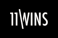 11WINS GmbH