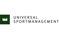 Universal Sportmanagement GmbH