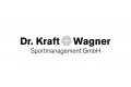 Dr. Kraft + Wagner Sportmanagement GmbH