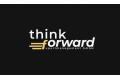think forward sportmanagement GmbH
