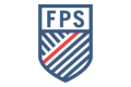 FPS Management & Consulting PTE. LTD.
