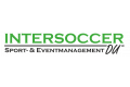 Intersoccer DU Sport- und Eventmanagement GmbH & Co. KG