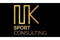 MK Sport Consulting GmbH & Co KG