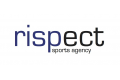 Rispect Sports Agency