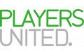 Players United Management