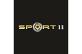 Sport 11 AG