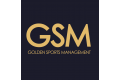 Golden Sports Management