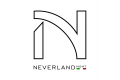 Neverland Management