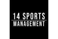14 Sports Management
