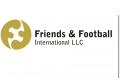 Friends & Football International LLC