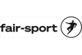 fair-sport GmbH